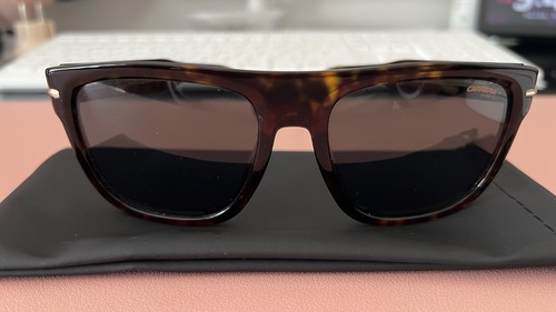 Ladies carrera sunglasses - ladies,