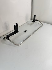 TV STAND FOR SONY KDL-42W829B