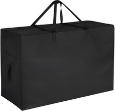 6 Inch Full Tri Folding