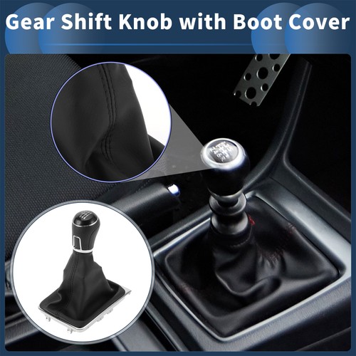 Speed gear shifter knob - speed,