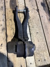 VW T4 2.8 VR6 2001 GEARBOX