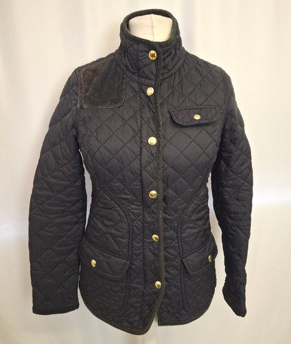 Joules calverly jacket coat - joules,