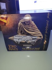 Lord of the Rings : Shards of