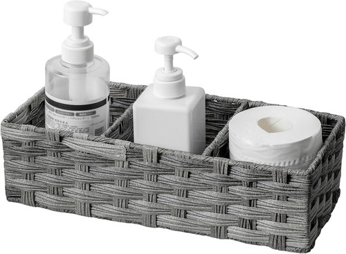Toilet tank topper paper - toilet,