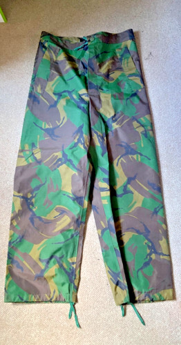 Compton cm camo - 70/80,