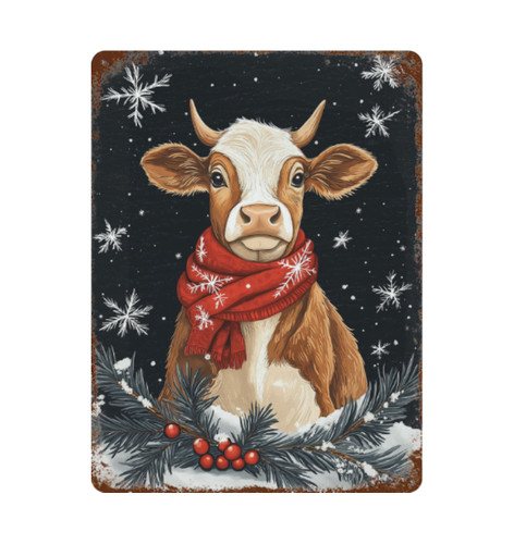 Vintage farmhouse rustic - vintage,