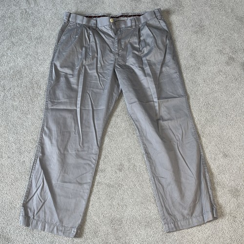 Blue harbour chino trousers - harbour,