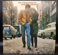 (Reissue) Bob Dylan - The