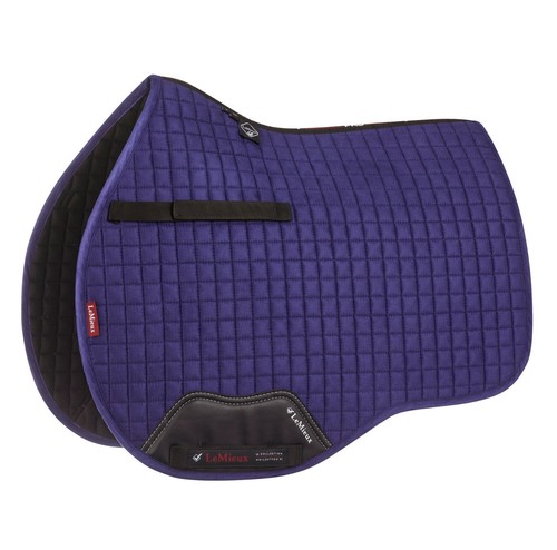 Lemieux prosport suede gp - lemieux,