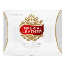 Imperial Leather Gentle Care