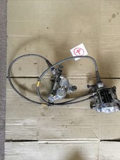 Suzuki GSX600F GSX 400 GSXR400