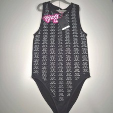 Zara X Barbie The Movie Mattel