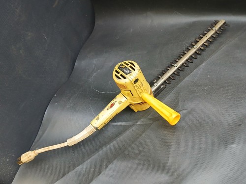 Untested thor hedge - thor, ht-1