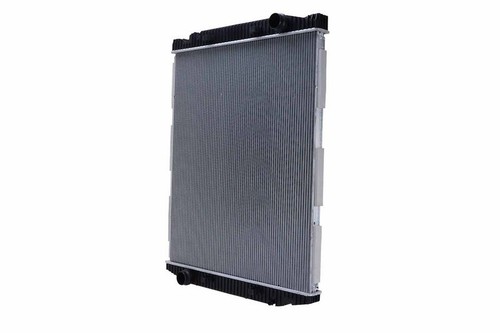Hella engine radiator fits - radiator,