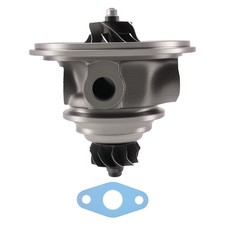 Engine Turbo Cartridge for