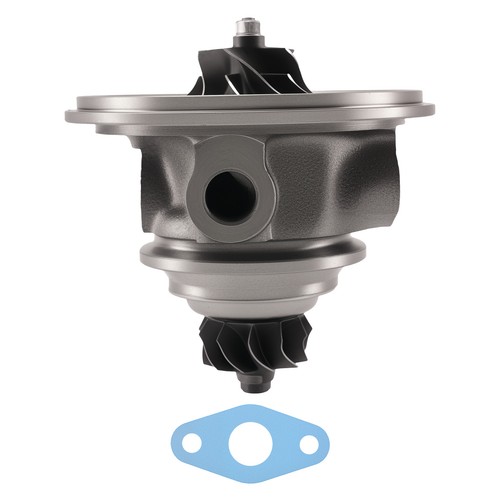 Engine turbo cartridge - turbo, for