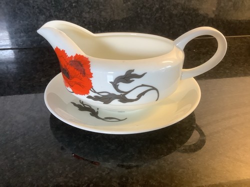 Wedgwood susie cooper design - wedgwood,