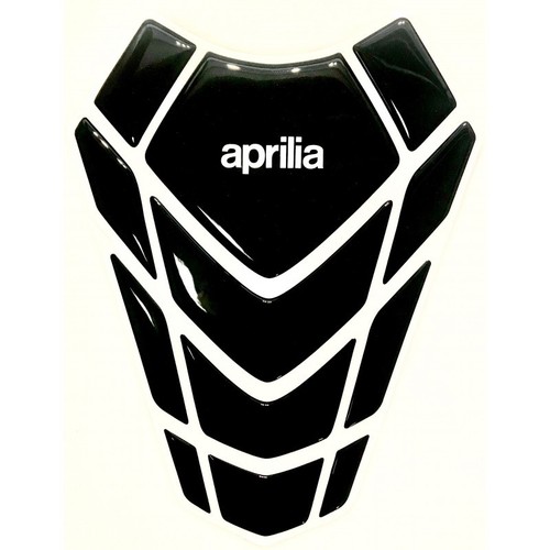 Aprilia rsv4 tuono - rsv4,