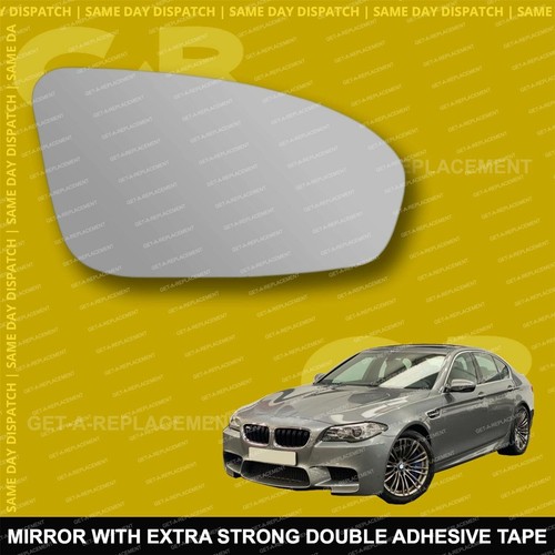 For bmw m6 - m6,, gran