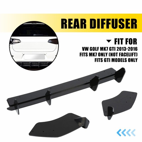 For golf gti - vw,