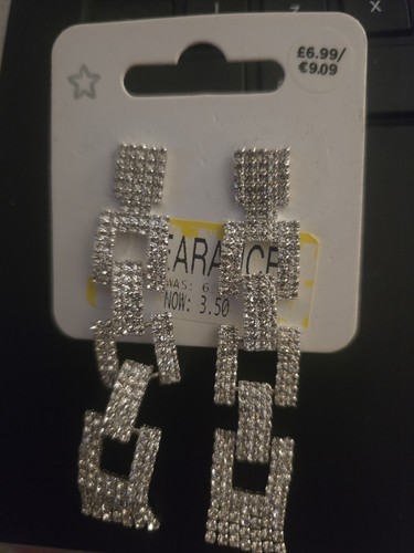 Superdrug silver colour - superdrug,