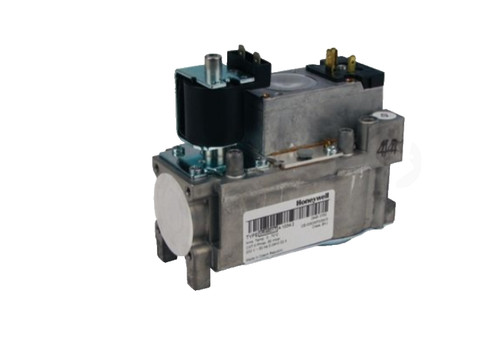 Baxi 245122 gas valve - 245122,