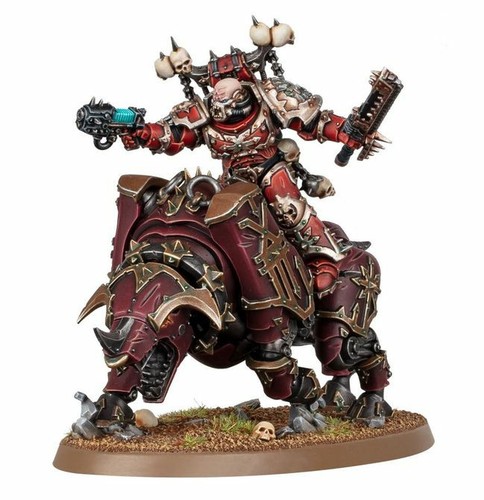 Games workshop warhammer - workshop,