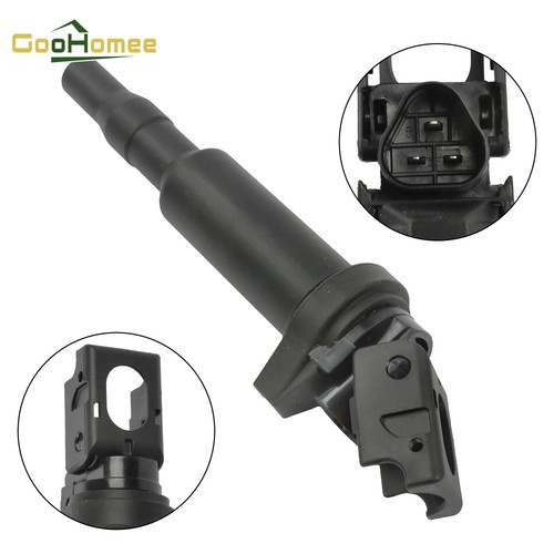 12137551049 ignition coil pack - 12137551049,