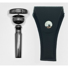 Lewington McCann Cornet