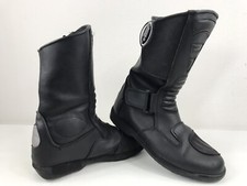 Treme black waterproof - black,