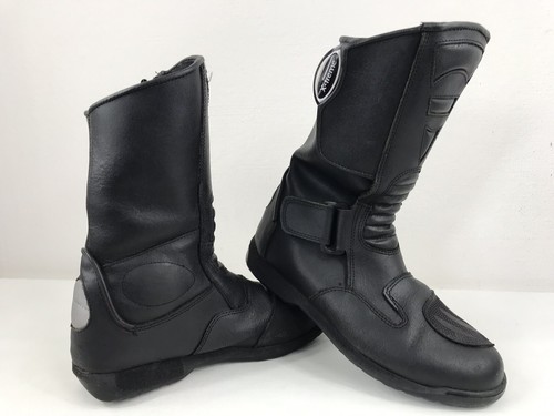 Treme black waterproof - x-treme,