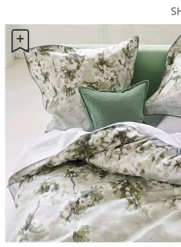 Designer guild continental - designer's,