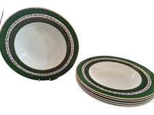 Myott Vintage New Hampshire