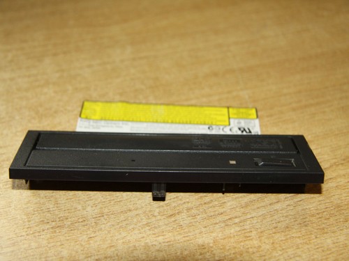 Black front bezel for - black,