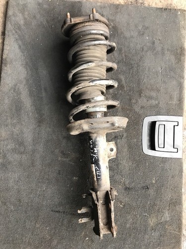 For peugeot nemo bipper - for, nemo,