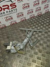 Toyota avensis electric window - avensis,