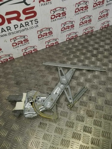 Toyota avensis electric window - toyota,
