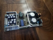 YAMAHA MOTIF XS POWER SUPPLY 