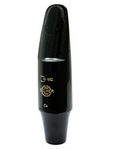 Selmer s80 baritone saxophone - selmer,