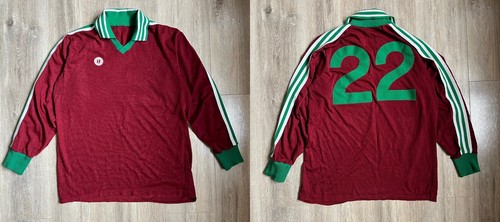 Galway gaillimh gaa gaelic - gaa,