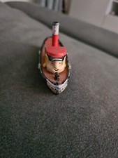 Sunshine ERTL Tugs Diecast