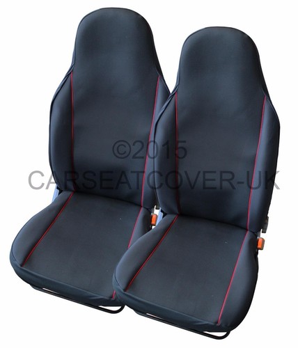 For citroen pair of uk - citroen,