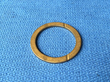 TH400 Sonnax Forward Clutch