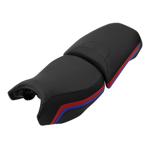 Driver passenger seats fit - driver,