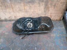 BFD071023 2010 MITSUBISHI L200 2.5 CLUB CAB FUEL TANK