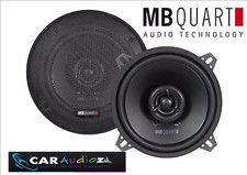 MB QUART QX130 13cm 5.25" Co