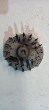 JCB M24 Hedge Trimmer flywheel