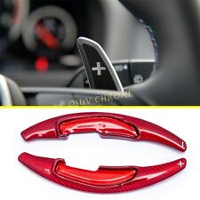 For BMW M2 M3 M4 M5 M6 Carbon