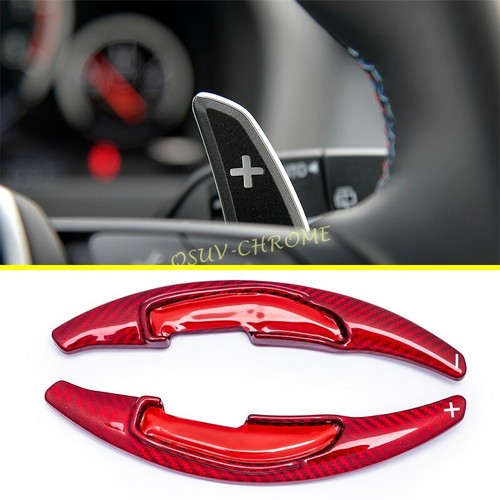 For bmw m5 - for,