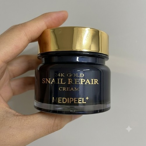 Medi peel 24k - medi-peel, snail